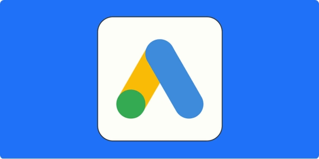 What Is The Best Google AdWords Tool