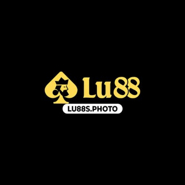 LU88 SPHOTO