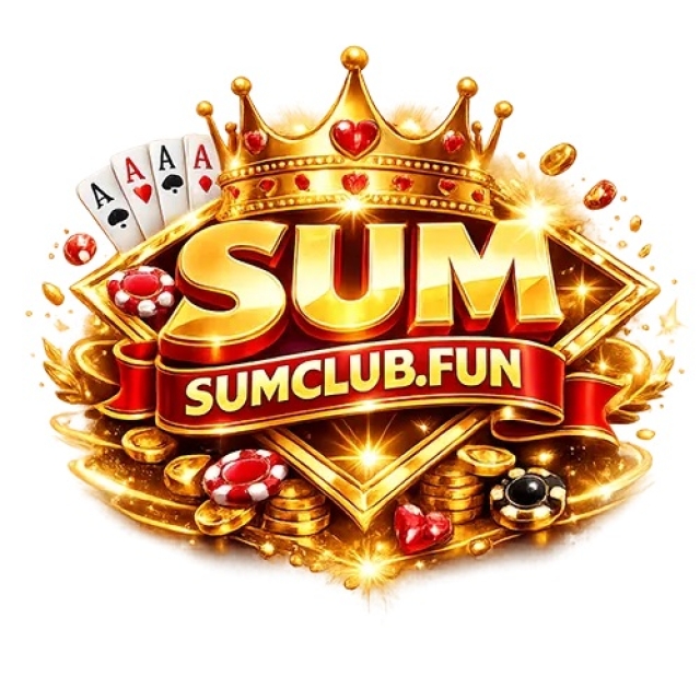Sumclub