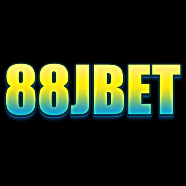 88JBET Nhà Cái 88J BET