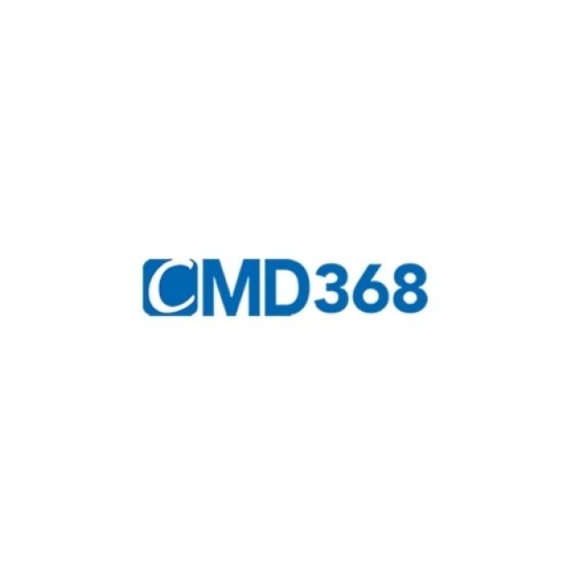 CMD368