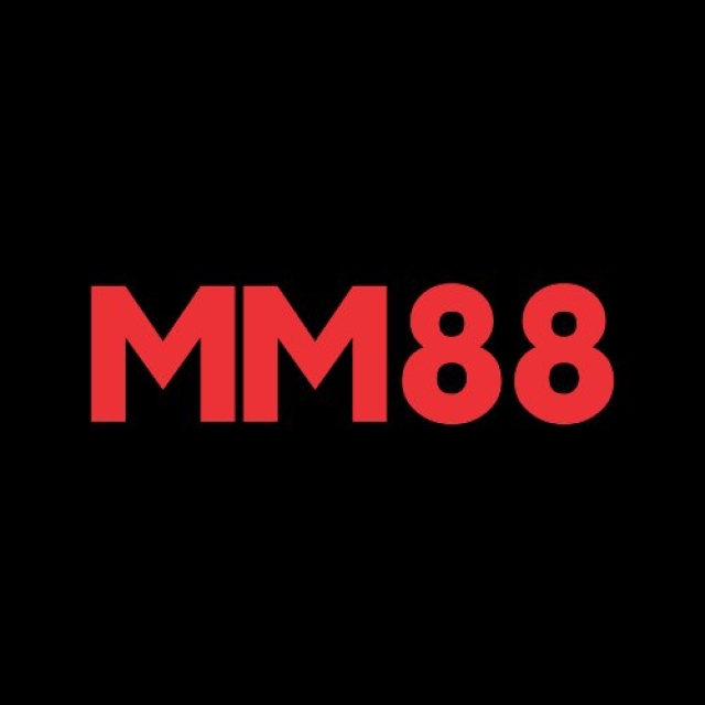 mm88presscocom