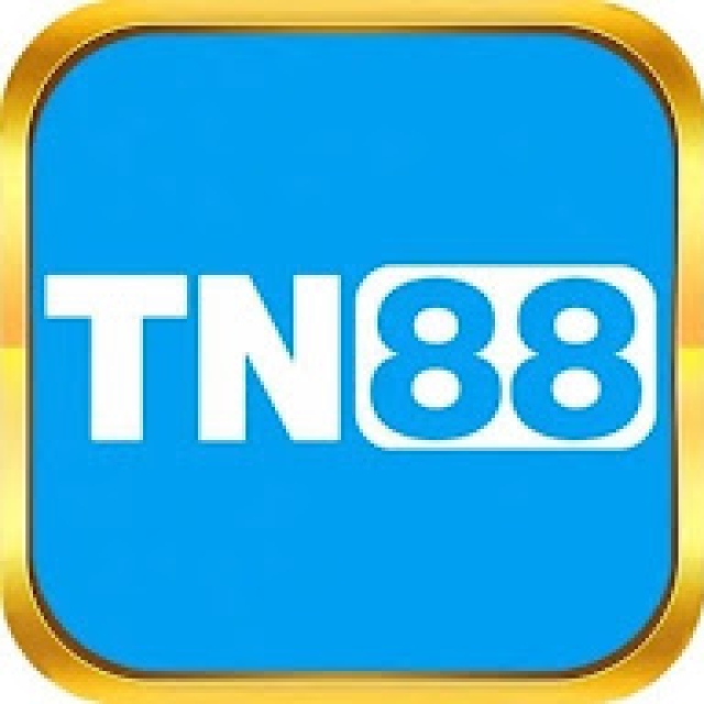 tn888top