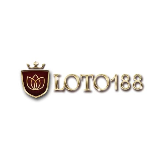 LOTO188 - Trang Chủ Đăng Ký, Đăng Nhập Chính Thức
