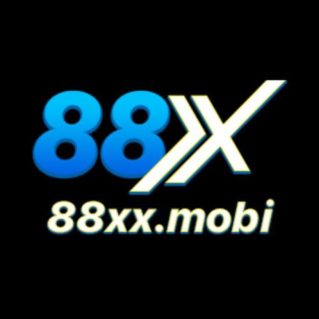 88xxmobi