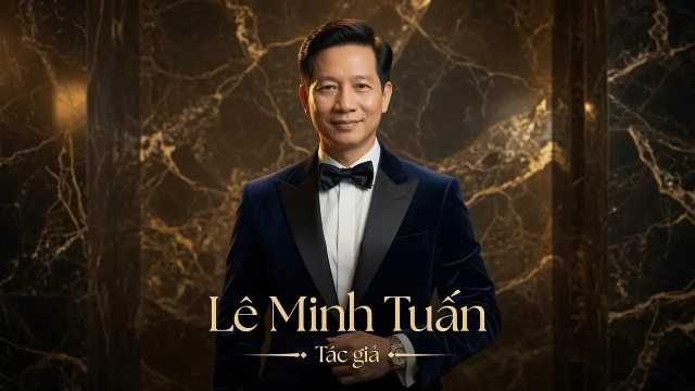 Chuyên gia Phân tích Cá cược Trực tuyến & Tác giả tại VN88