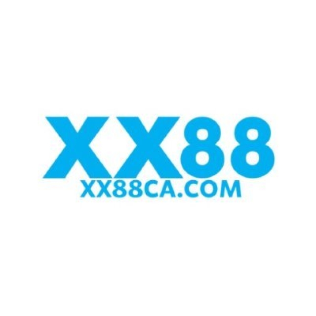 XX88