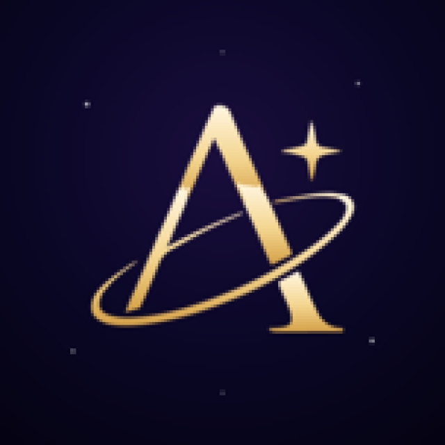 Can My Birth Chart Explain Why Life Feels Stuck?
