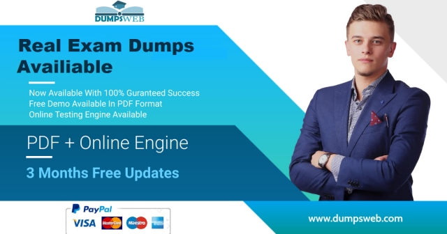 Dependable CTAL-TA Exam Dumps with Chance to Pass Exam Easily