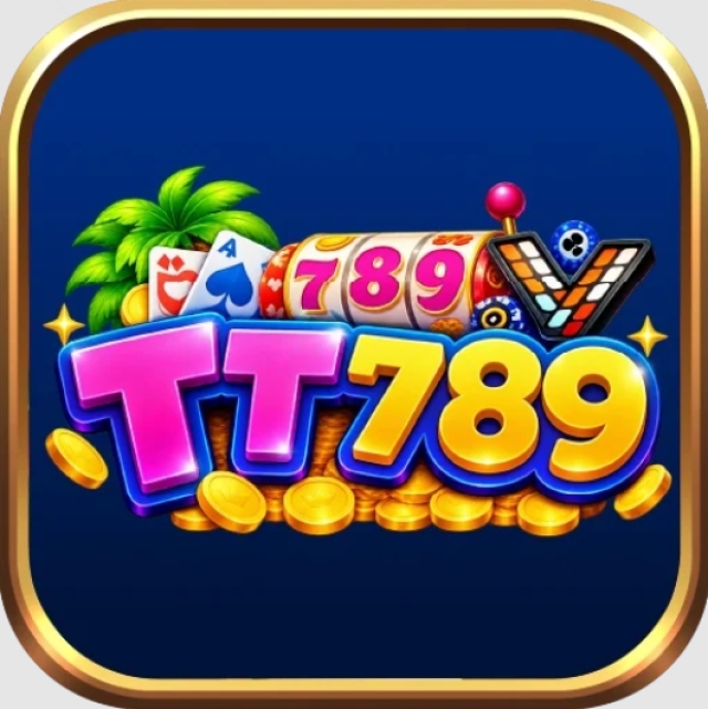 CK789