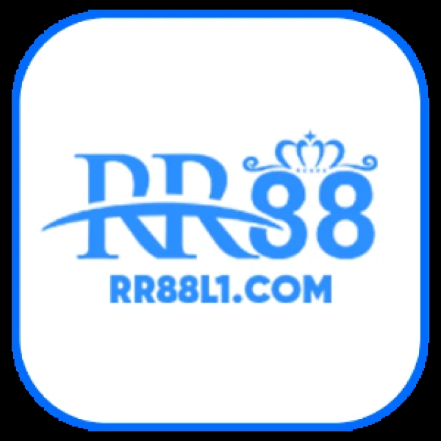 rr88l1 com