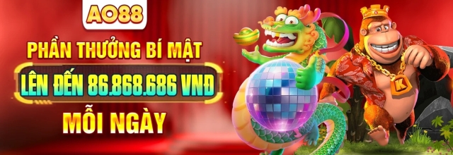 AO88 - Trang Chủ AO88.com Uy Tín - Nhà Cái AO88 2026