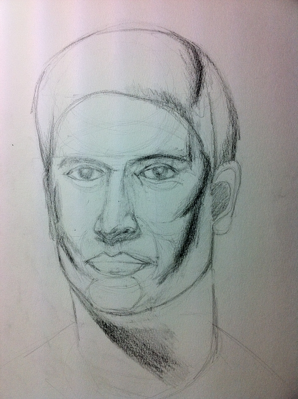 stage4_with-corrections