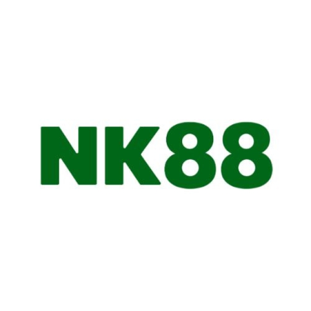 nk8888store