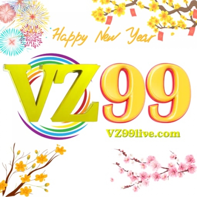 VZ99 ⭐️ TRANG CHỦ | CASINO ONLINE UY TÍN NHIỀU NGƯỜI CHƠI NHẤT