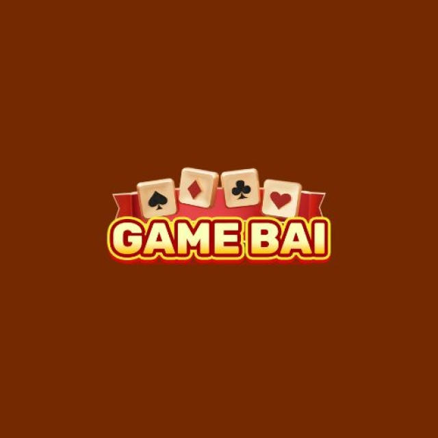 GAMEBAI