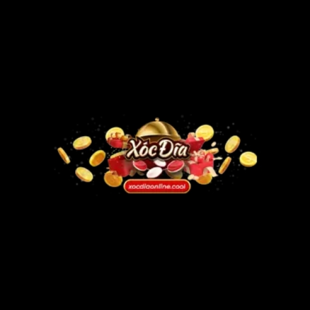 Xóc Đĩa Online – Từ Trò Dân Gian Đến Game Online Thời Thượng