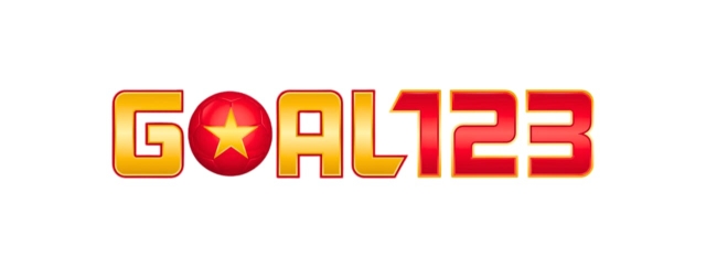 GOAL123 - Trang Chủ GOAL123 Chính Thức | Link Tải App Không Bị Chặn