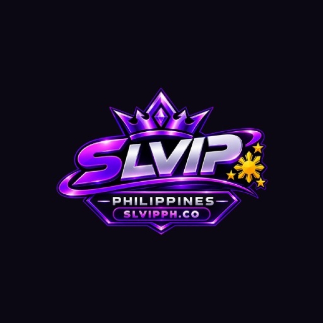 SLVIP