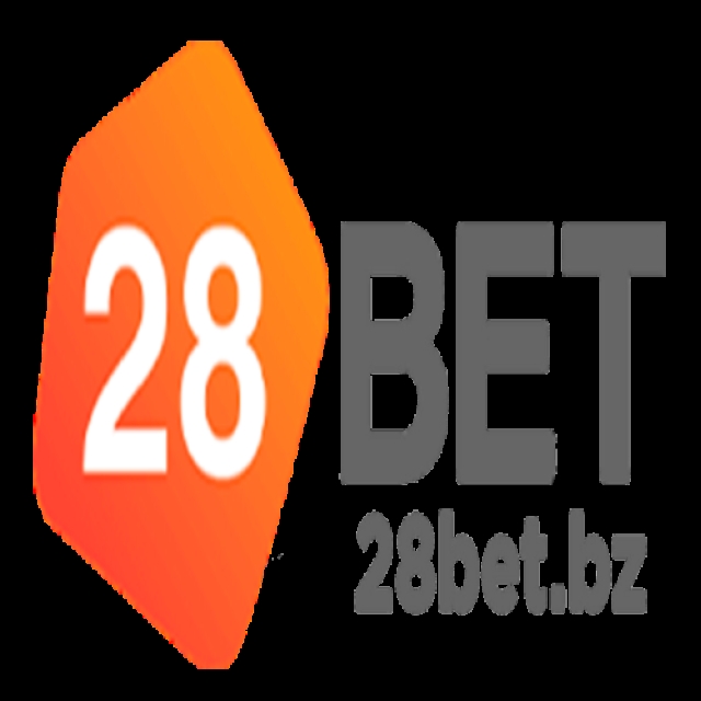 28Bet bz