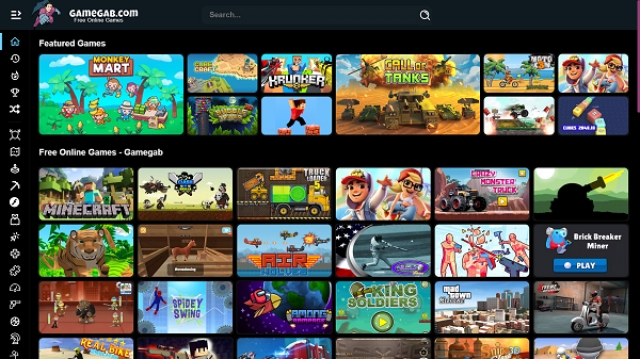 Bacon May Die  Play Bacon May Die on GameGab