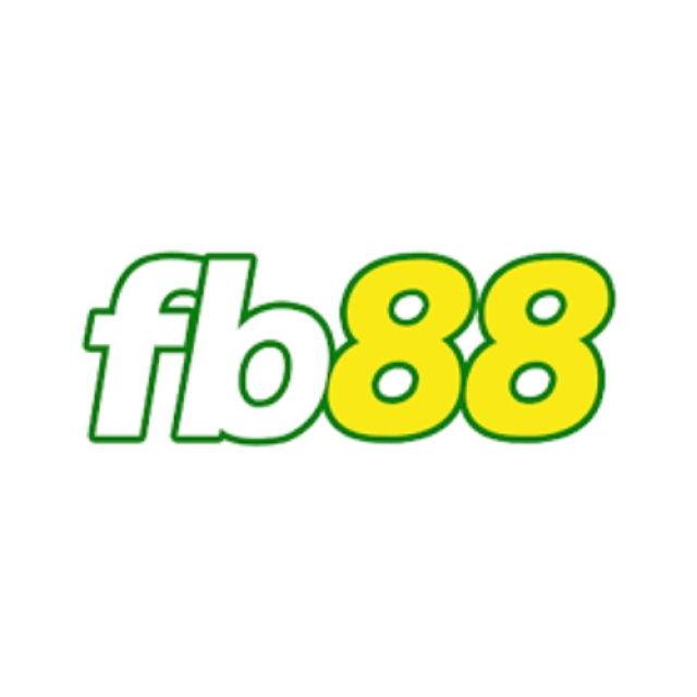 FB88
