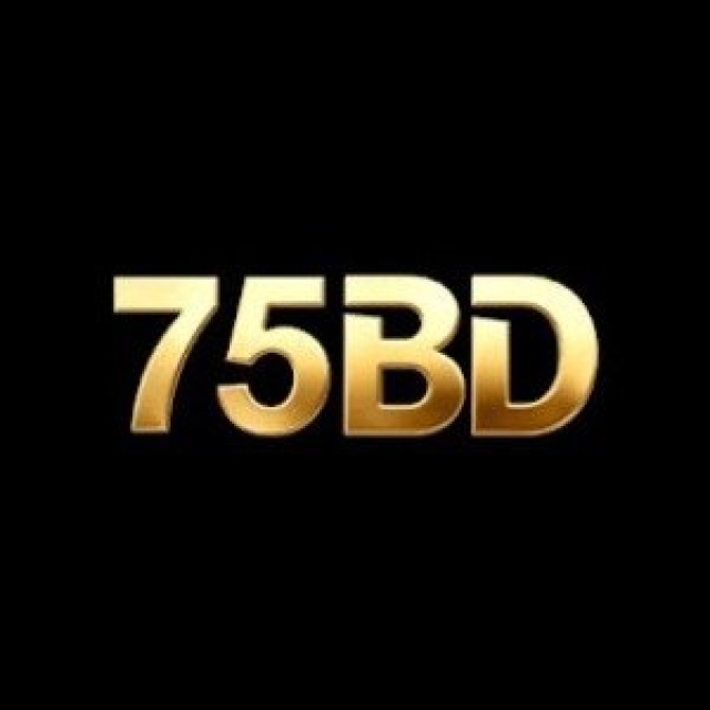 75bd club