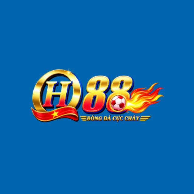 QH88