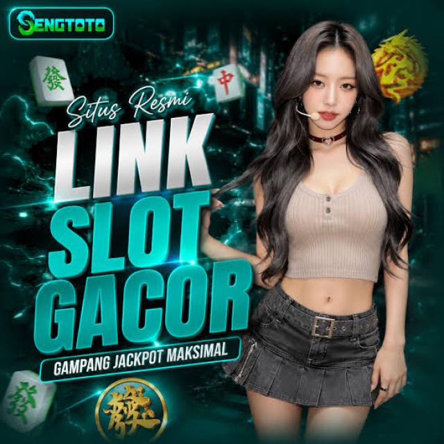 Memahami Sbobet sebagai Platform Taruhan Online dan Hal yang Perlu Diperhatikan