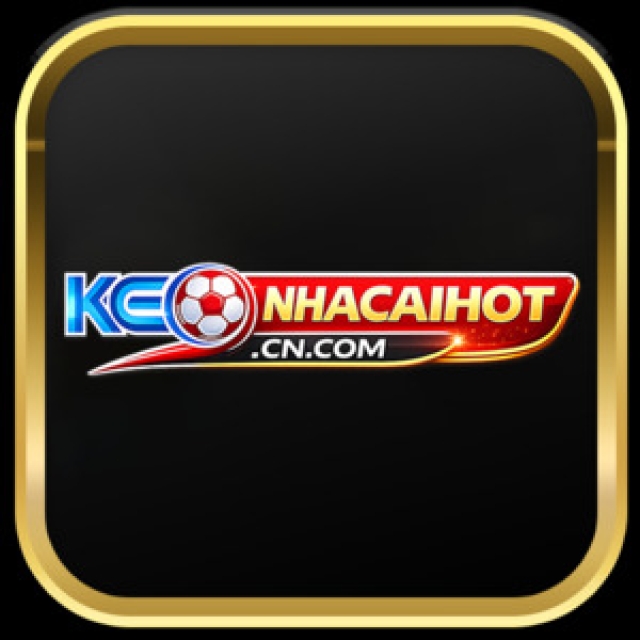 Kèo Nhà Cái