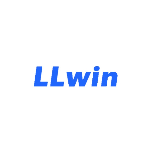 Llwin cfd