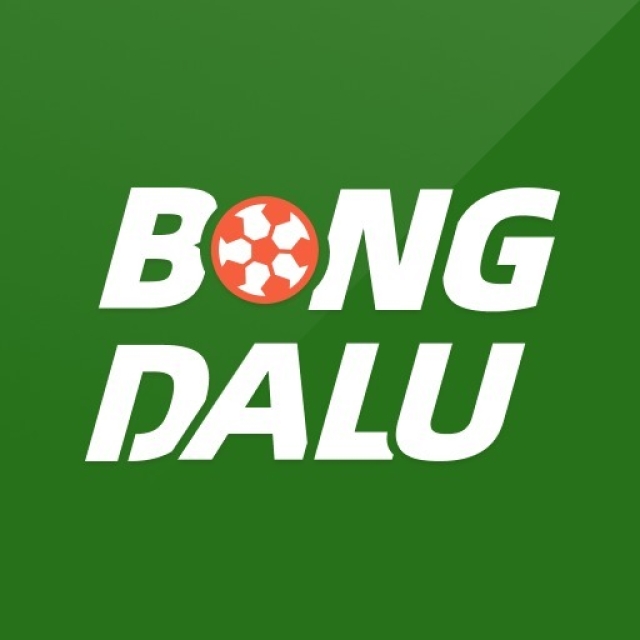 BONGDALU
