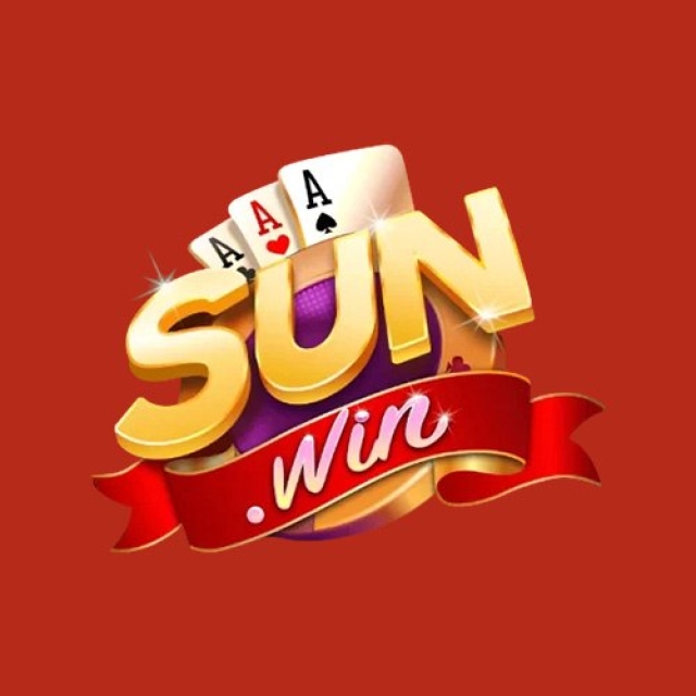 SUNWIN – Cổng Game Trực Tuyến Uy Tín Với Nhiều Ưu Đãi Hấp Dẫn