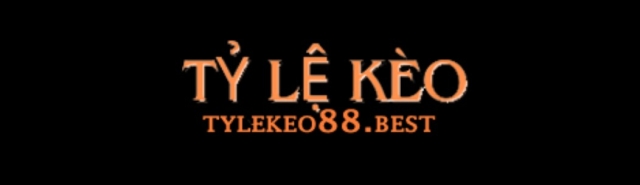 Tỷ Lệ Kèo | Tỷ Lệ Kèo Nhà Cái Hôm Nay | Tin Soi Kèo Mới Nhất