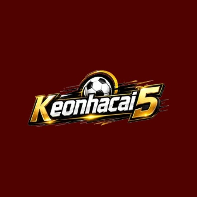 Kèo Nhà Cái 5