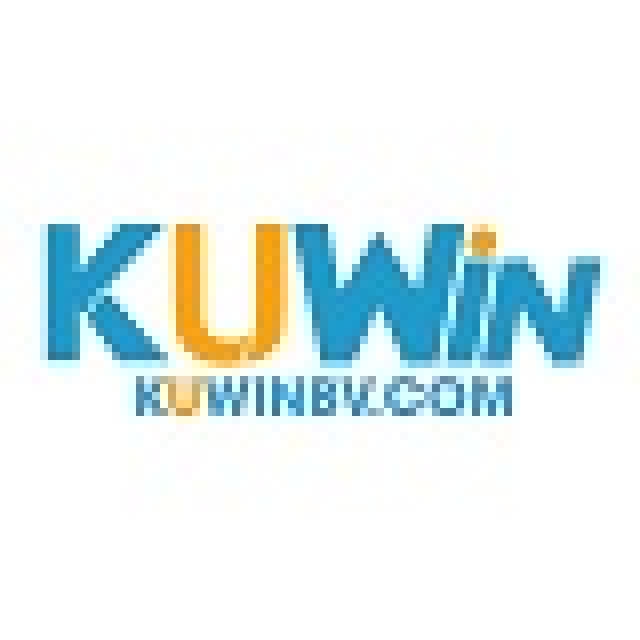 kuwinbvcom