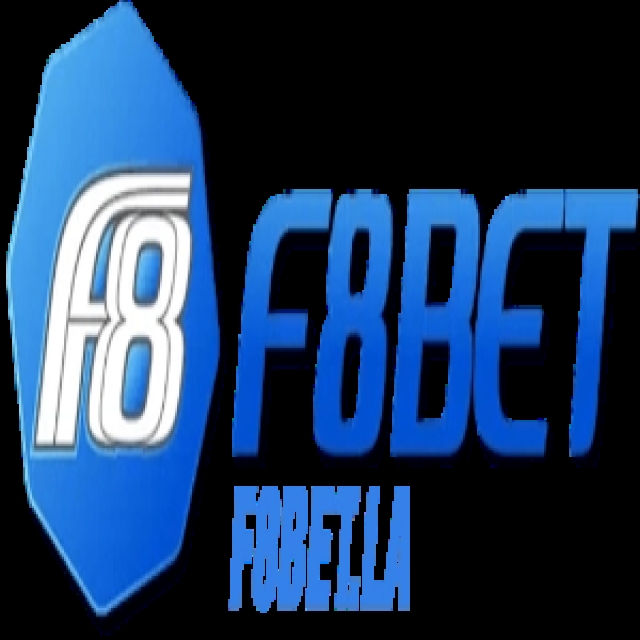 F8bet la