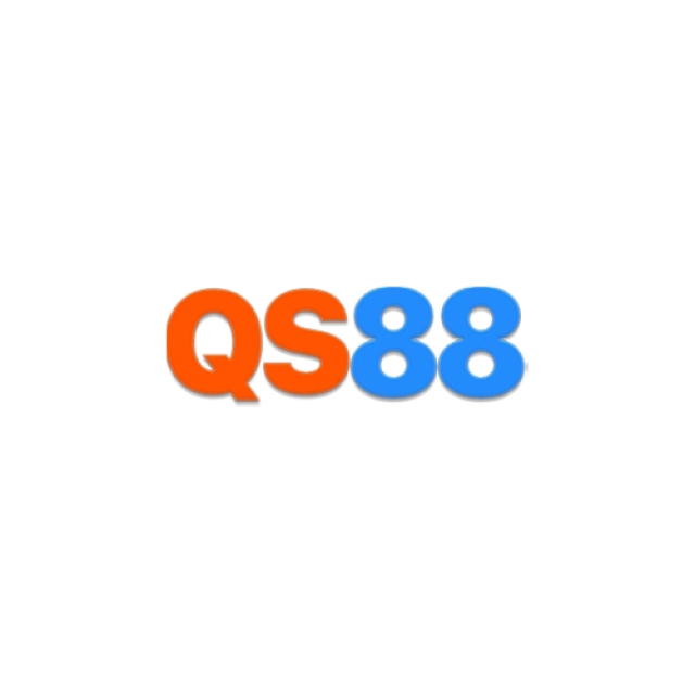 qs88zzcom