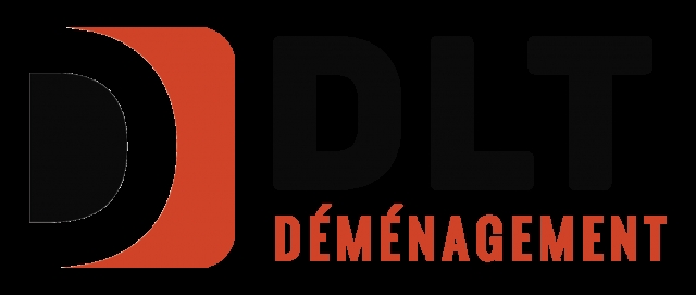 DLT Déménagement | Debarras Montpellier | Livraison Montpellier