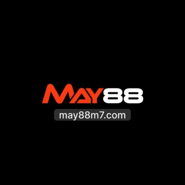 MAY88 M7COM