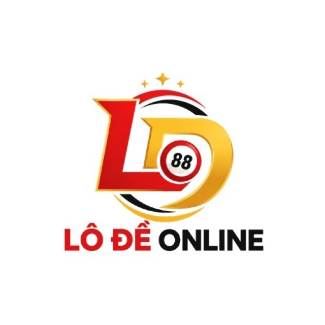 Lô Đề Online