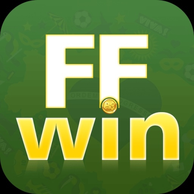 ffwin digital