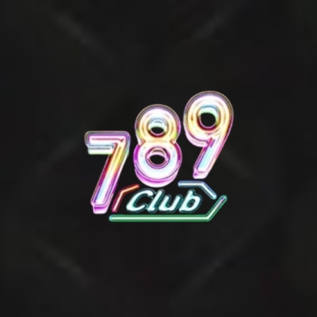 789CLUB