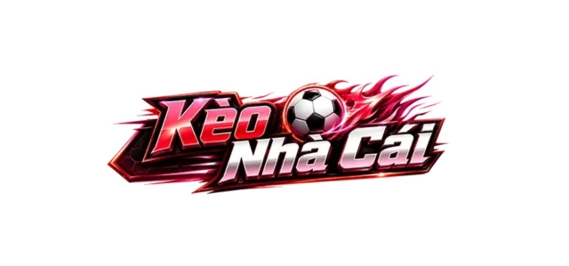 Kèo Nhà Cái 5 Cập Nhật Tỷ Lệ Kèo Nhà Cái Mới Nhất T10/2026