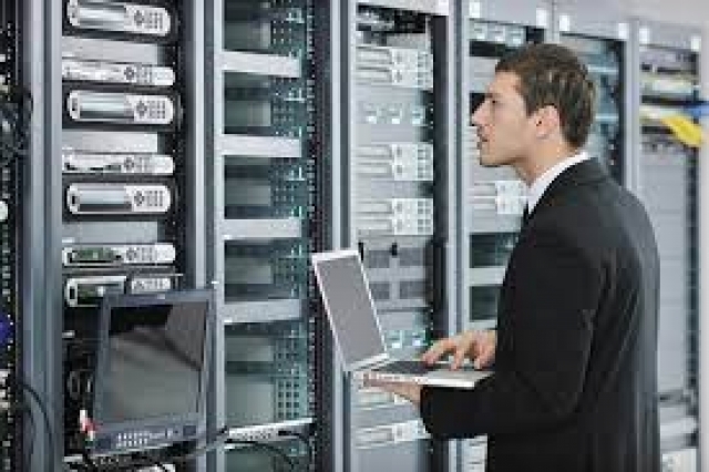 france dedicated servers
