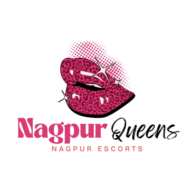 Find High-profile Escort Service. Call girls in Nagpur with cash payment and free delivery.
