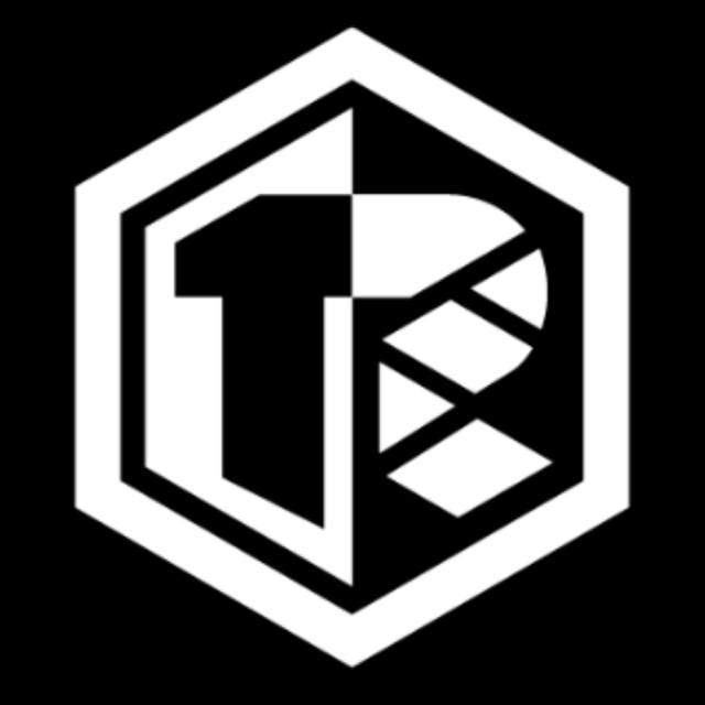 tr-logo-favicon-1to1-1