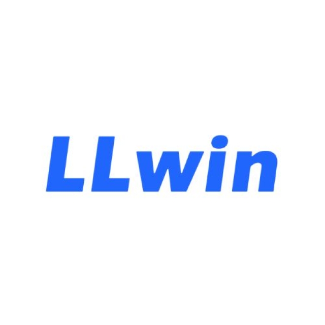 LLWIN