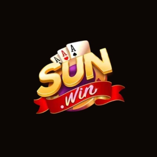 SUNWIN