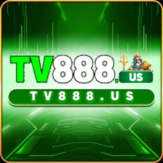 Tv888 us
